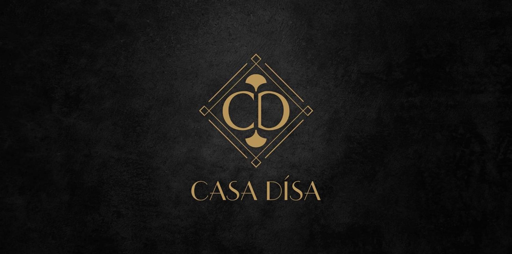 Casa Disa - Dreams, A Boutique Guesthouse In Reykjavik City'S Central Park And Botanical Garden In Laugardalur, Hot-Spring-Valley Exterior photo